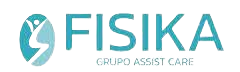 Fisika Logo